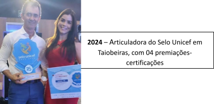 Arte da Prefeitura — SUAS 360